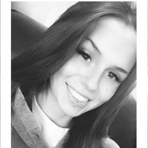 Meet your Posher, Dani